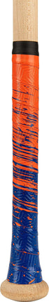 Bat Grip 1.1 mm